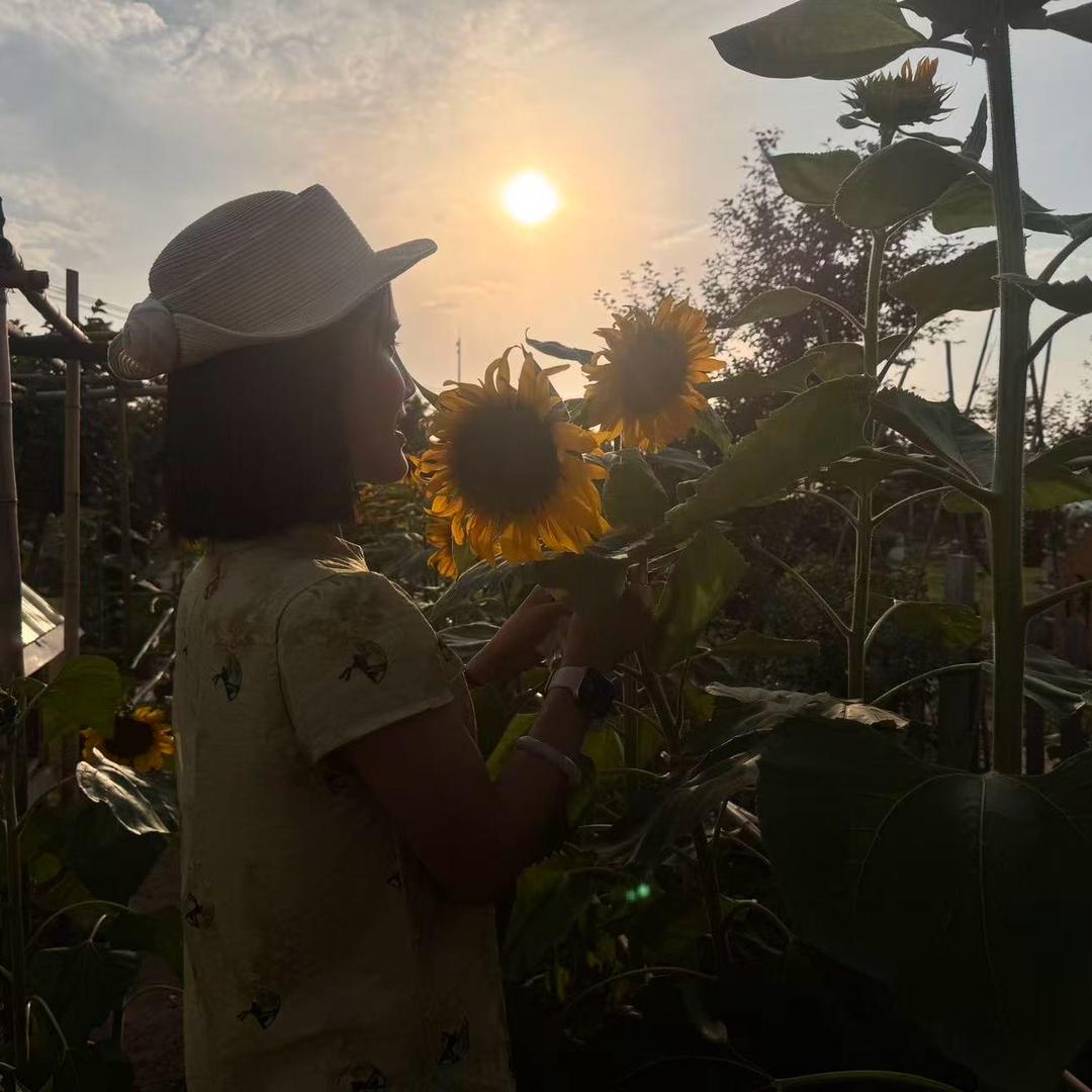 雷特恩专业祛痘