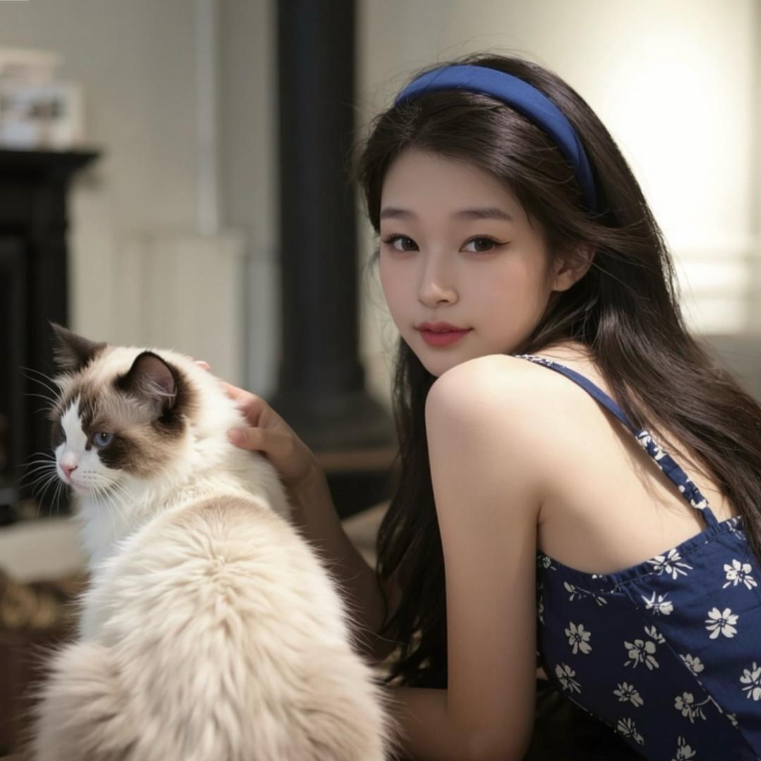 秋秋吖🧡