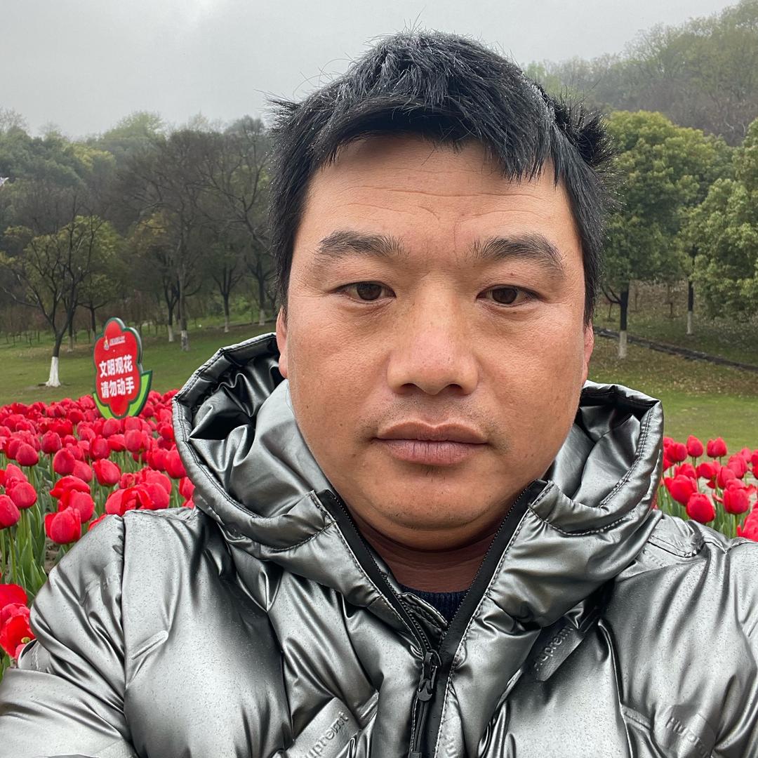 王维