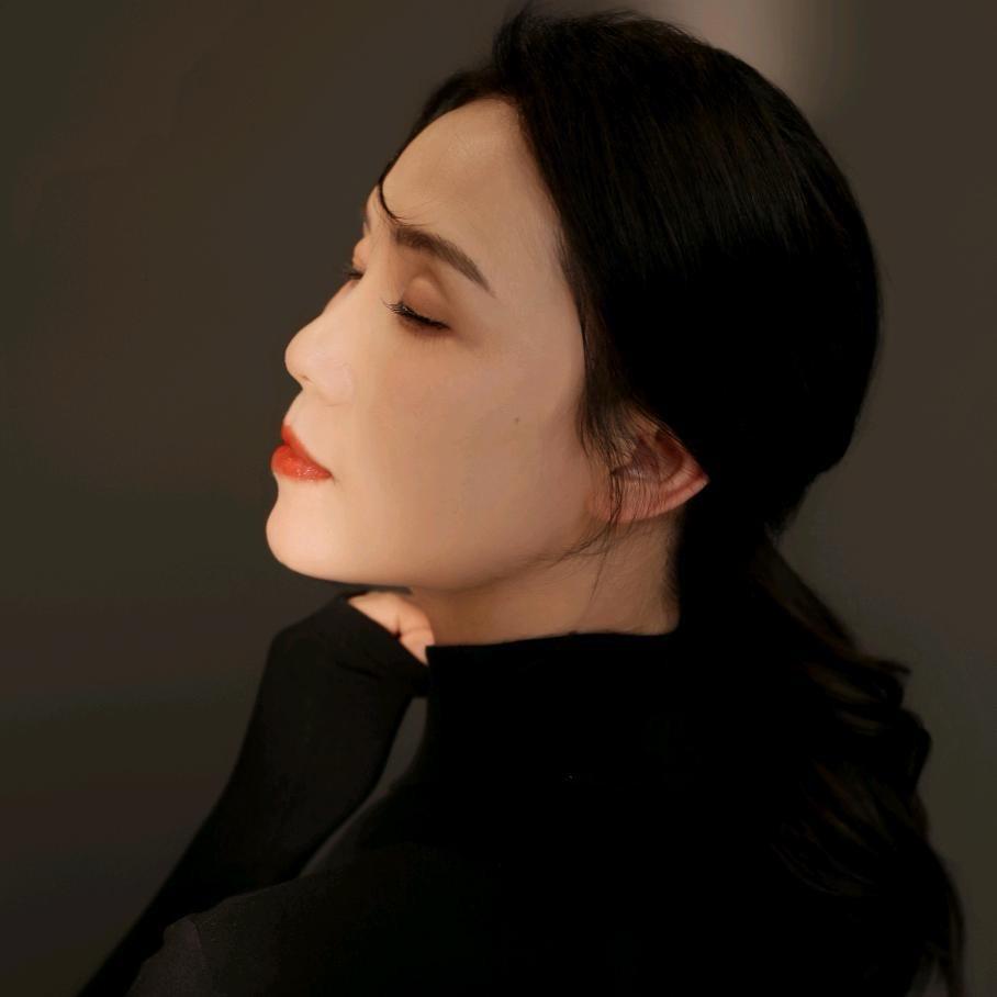 美好时光💃（穿搭在橱窗）