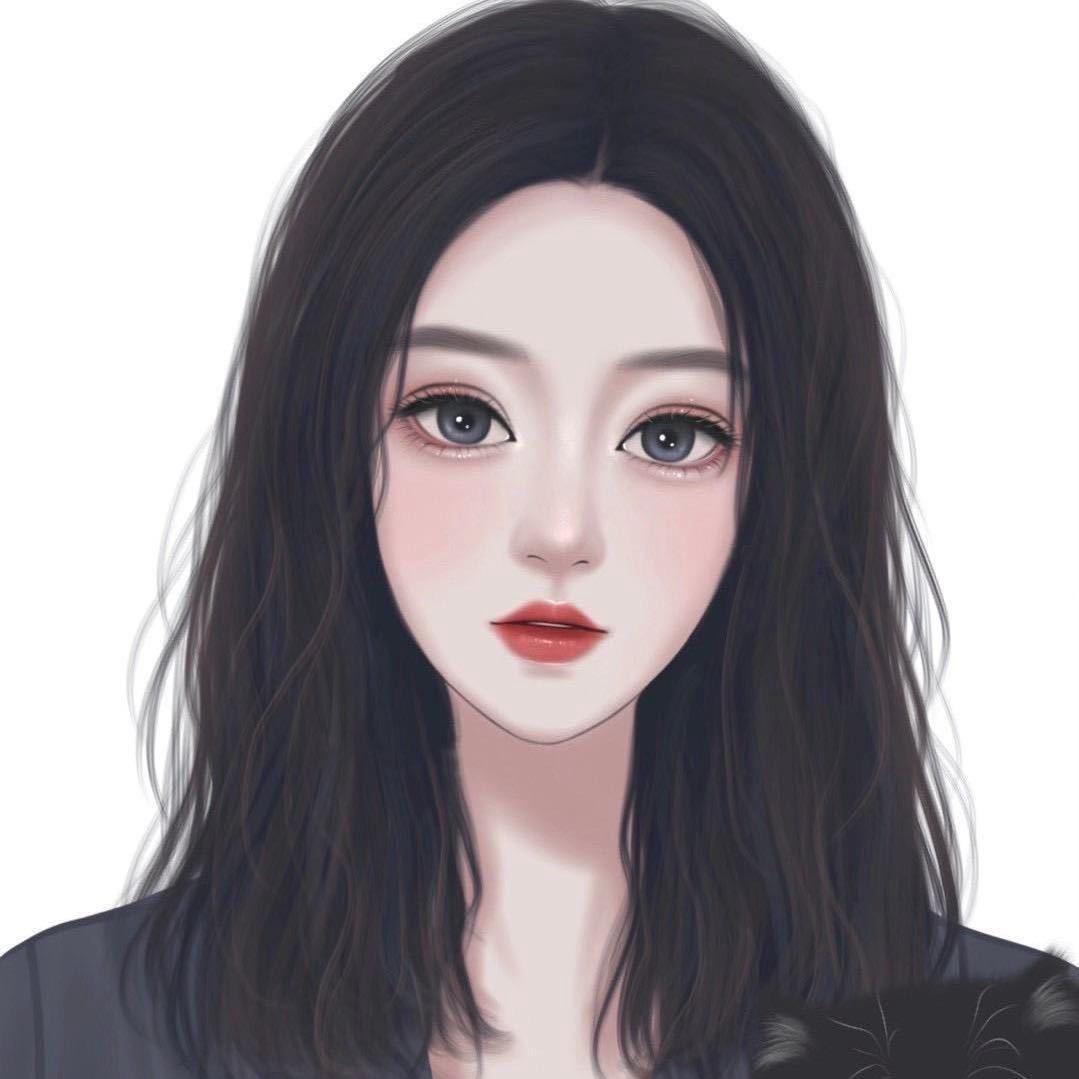 🍓琳～