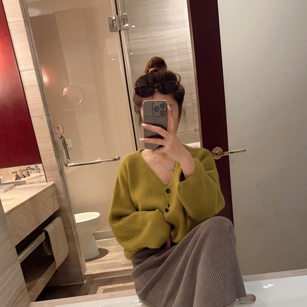 蒲公英女装官方号