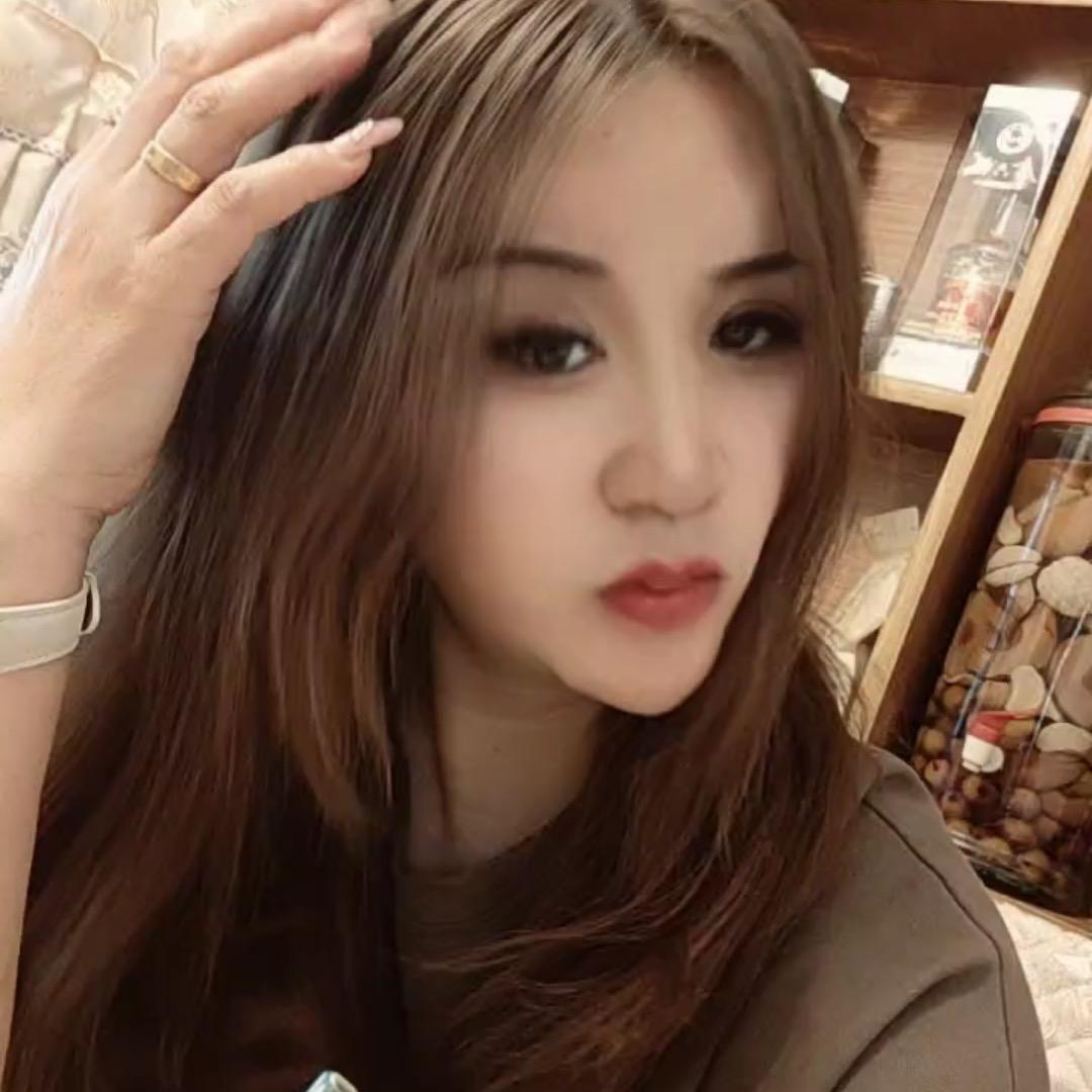 白酒不加糖……