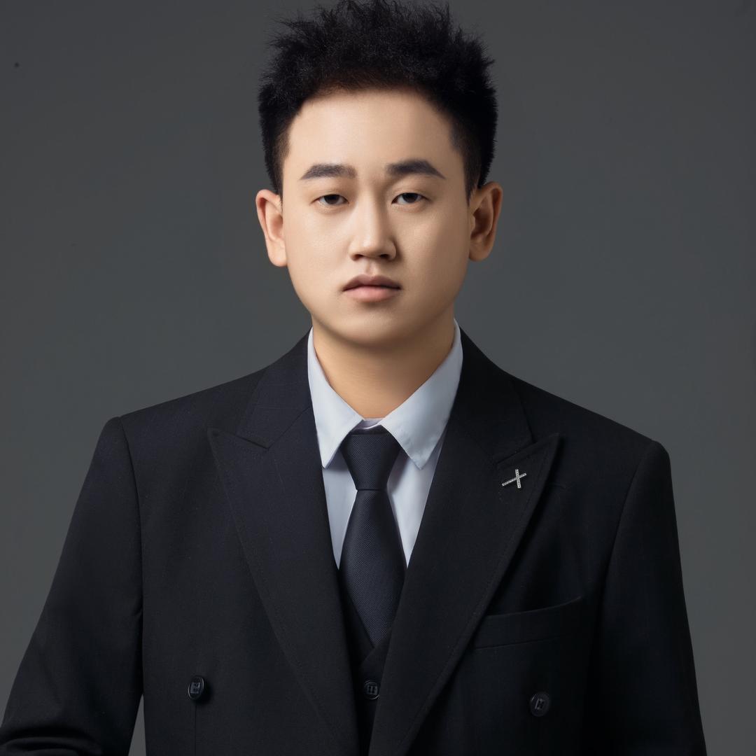 六盘水装修设计老鲁