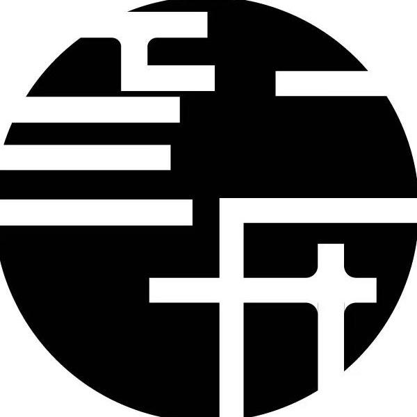 叁亩效果图258一套