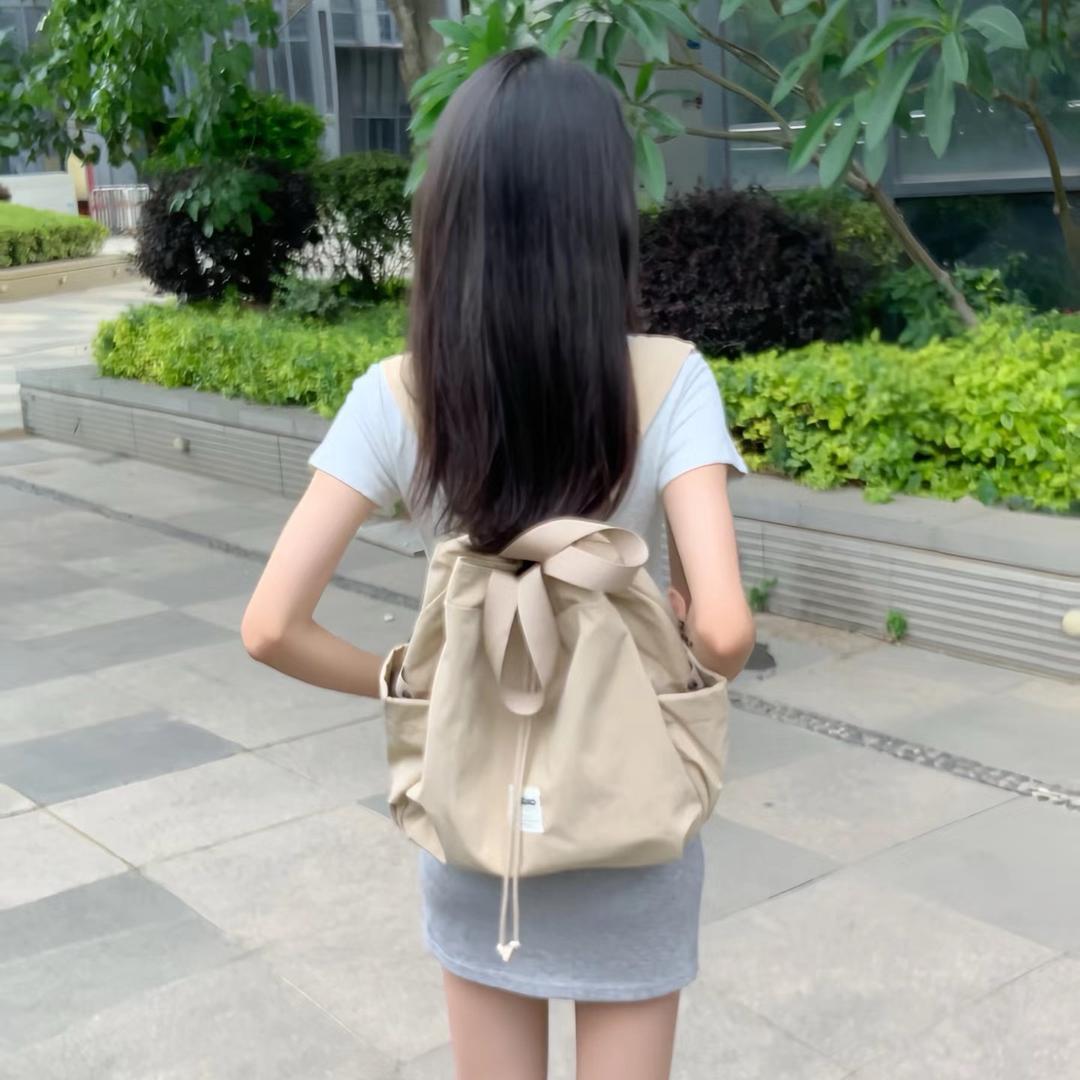 梦兮阳