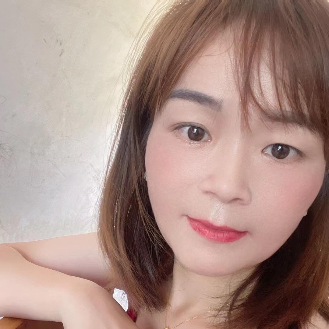 菁菁