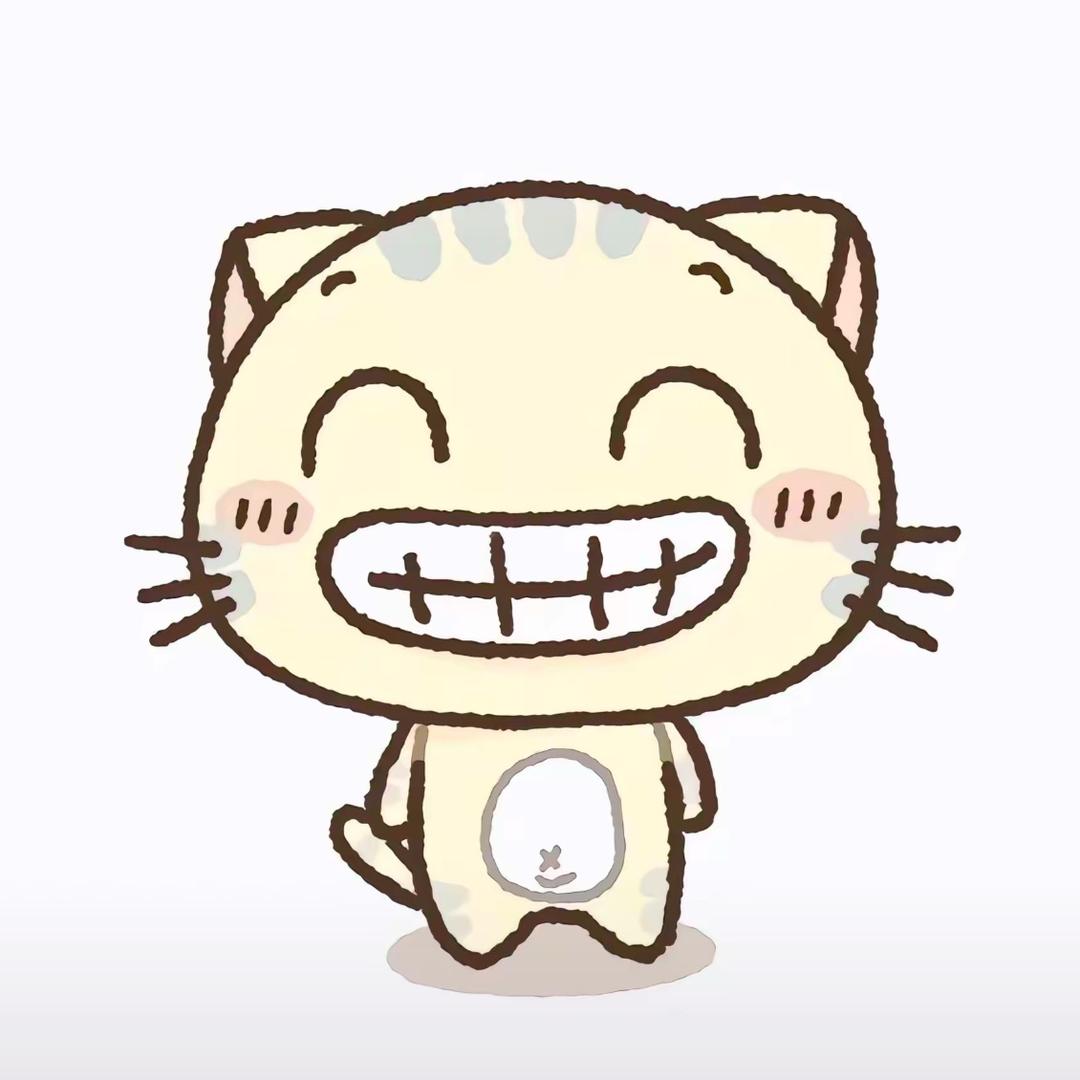 行 早睡