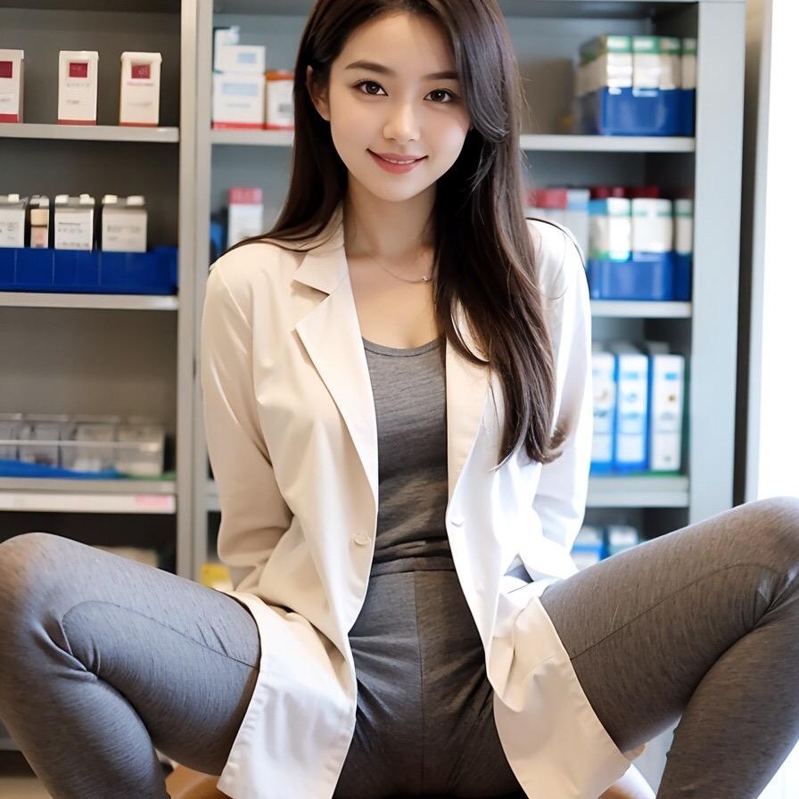 小美腻💕一路前行