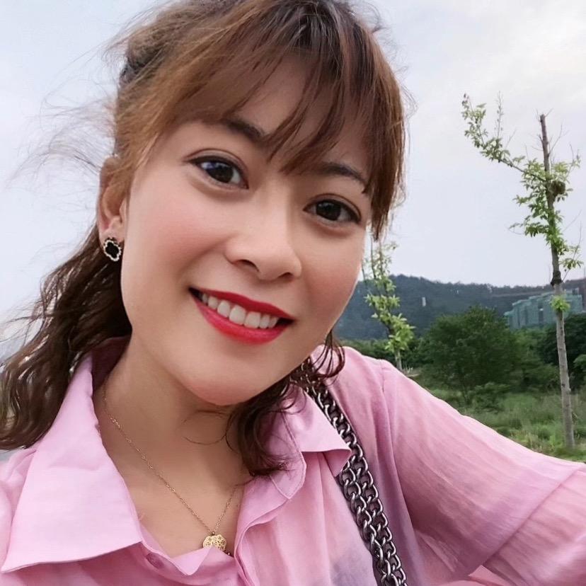 溪口凯鑫修理厂的吖吖