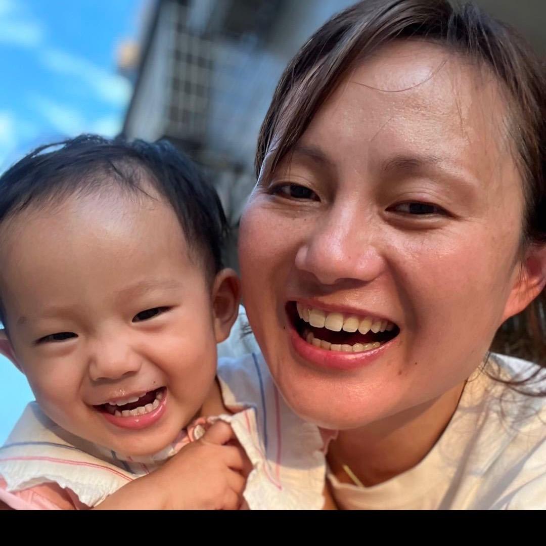 Sophie挺宇辉