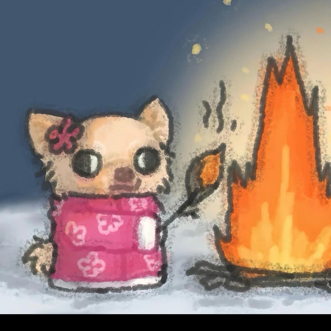 不到一百斤不改名