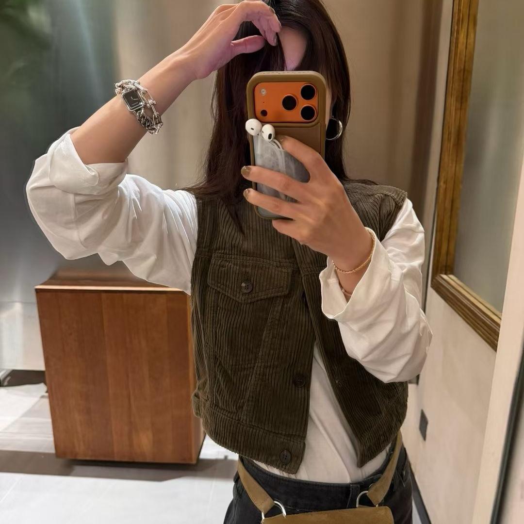 严小姐