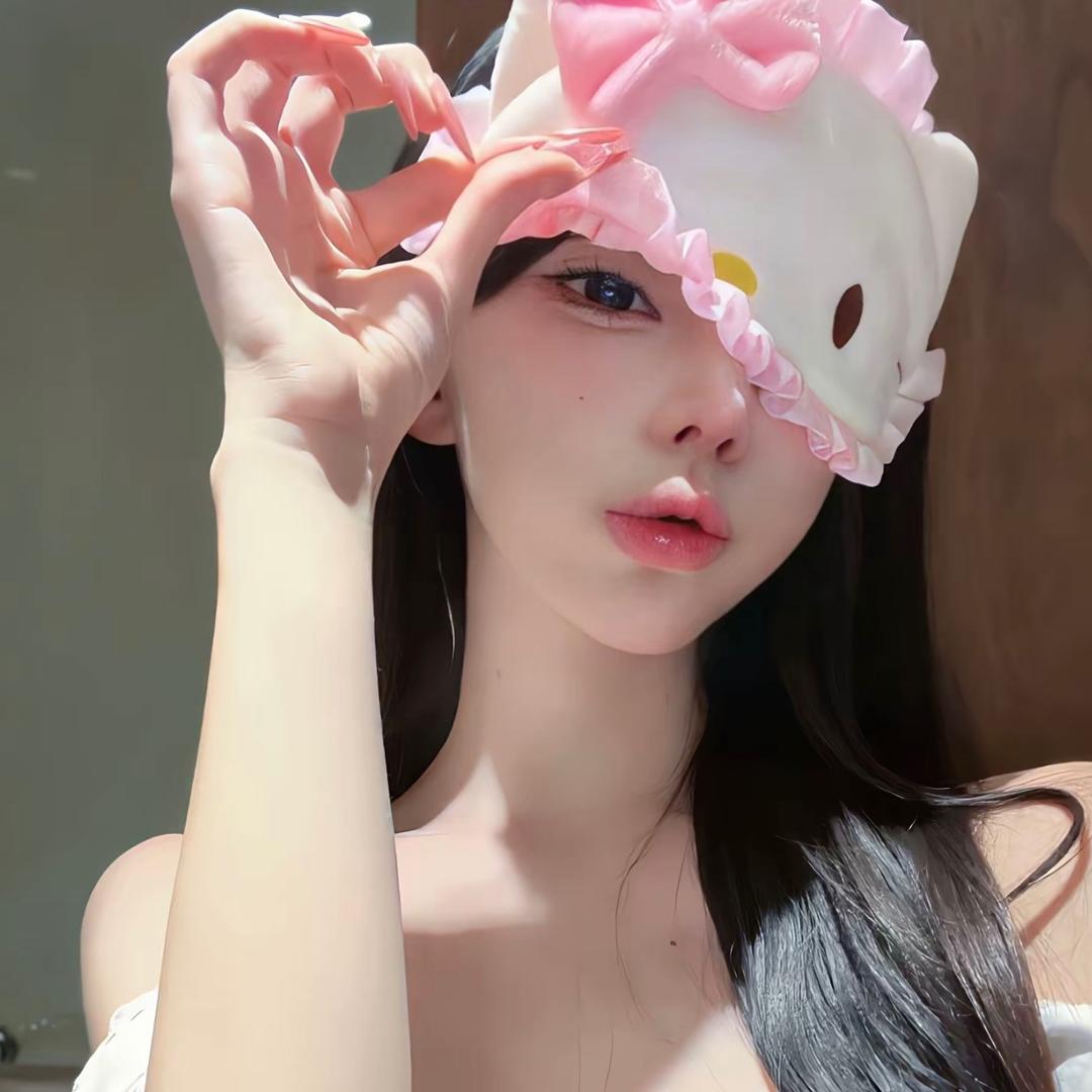 小鹿