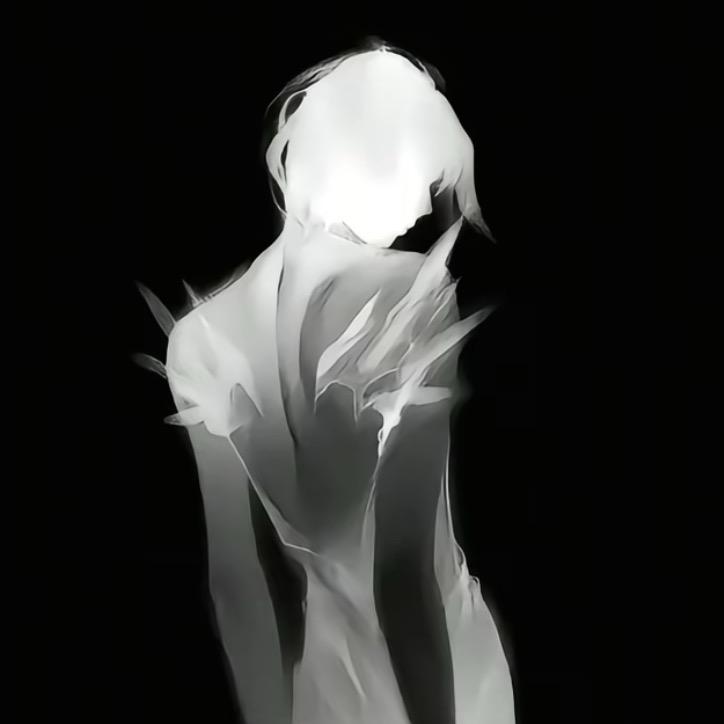 主角