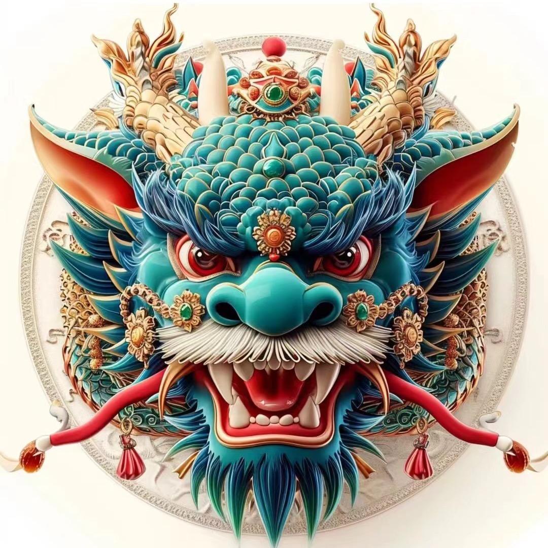 神奇大葱