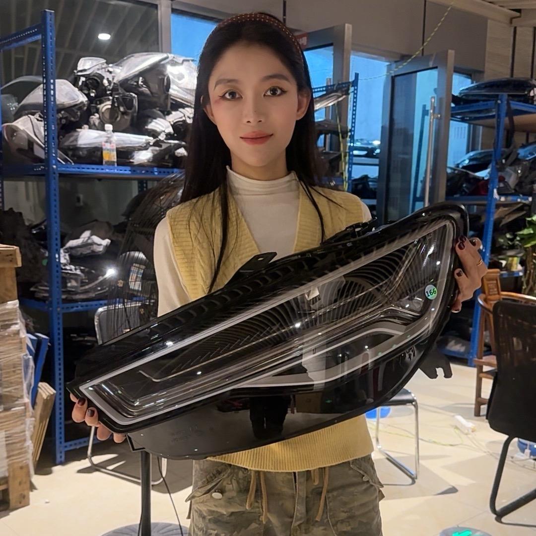 沙悟净灯具