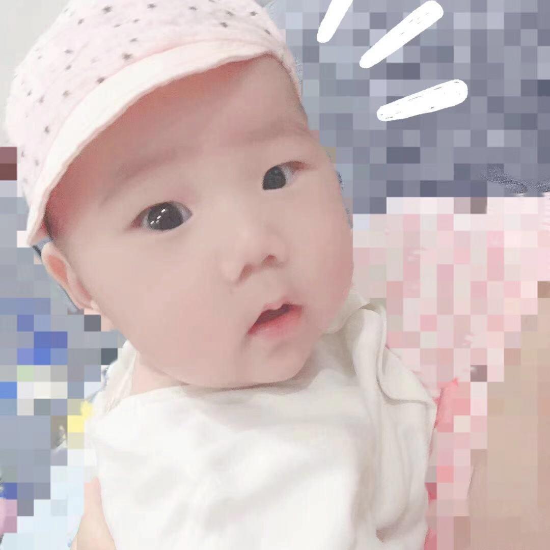 A  阳光明媚  A