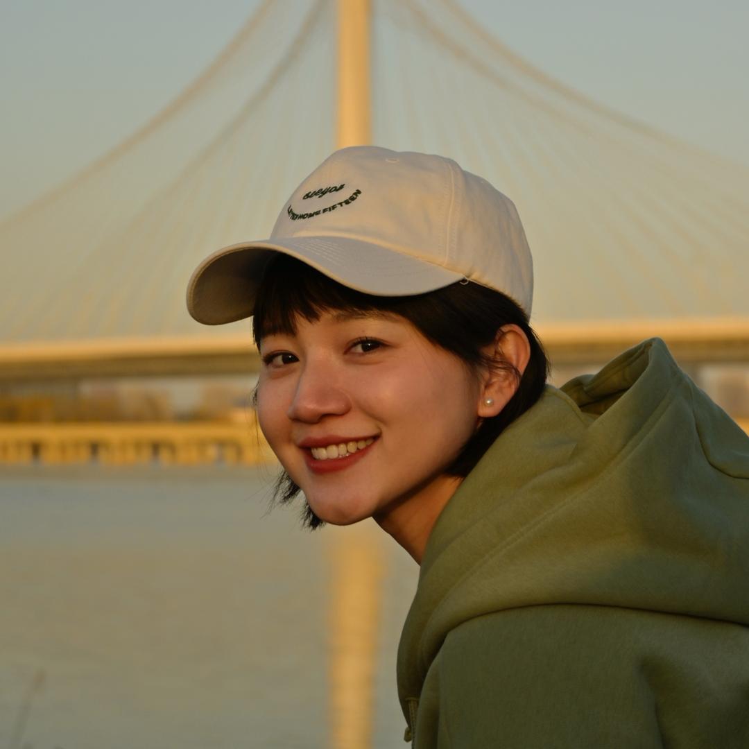 朵朵啊朵朵