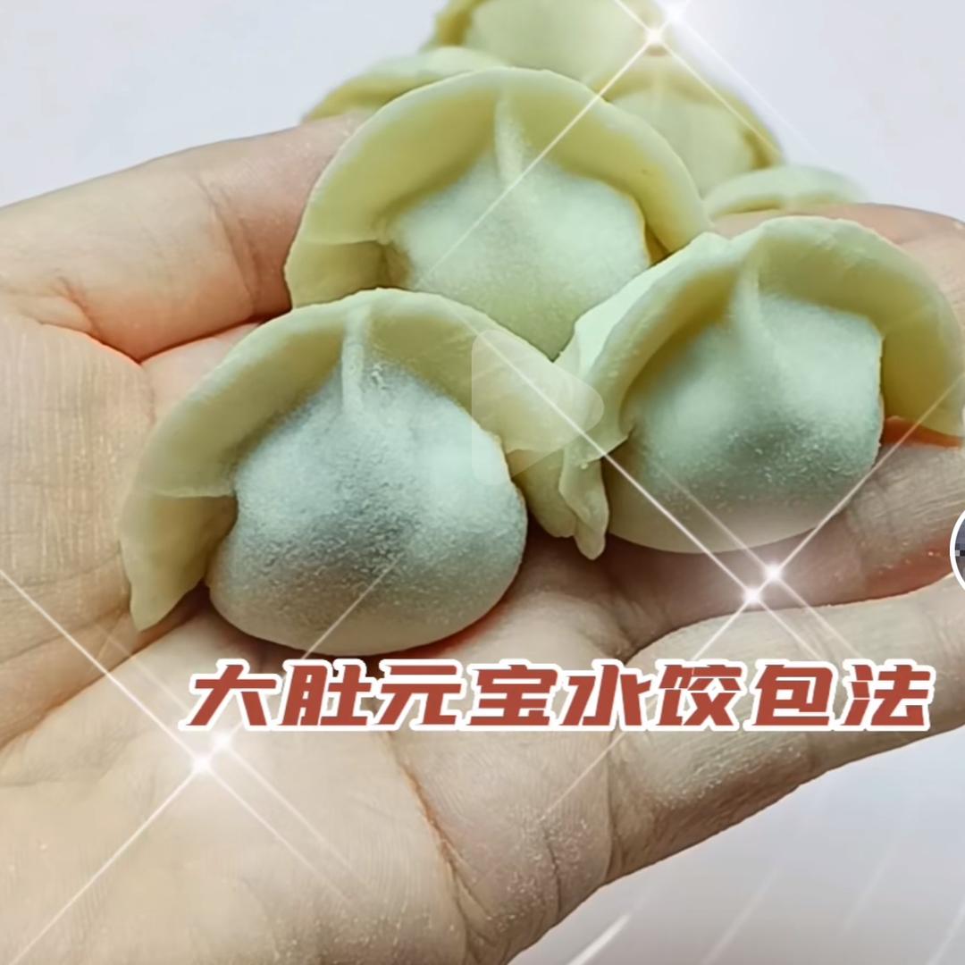 阿白美食