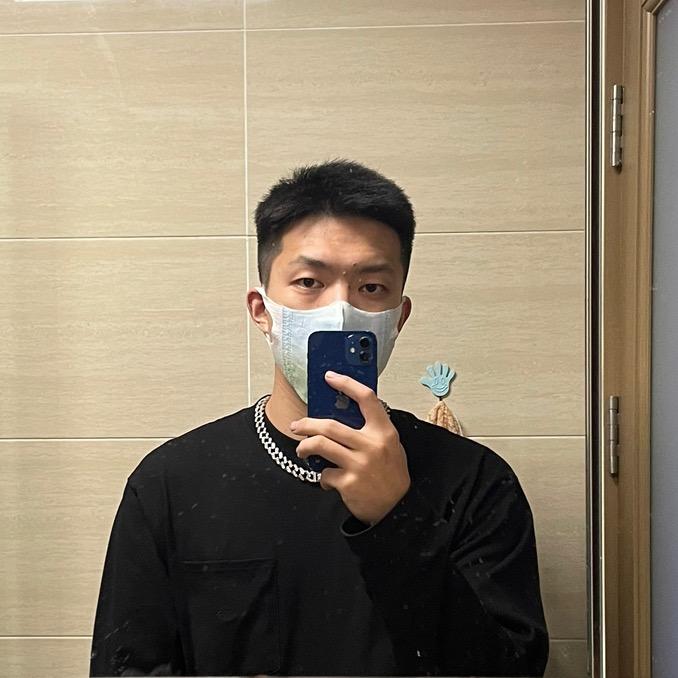 不会数学的吴老师