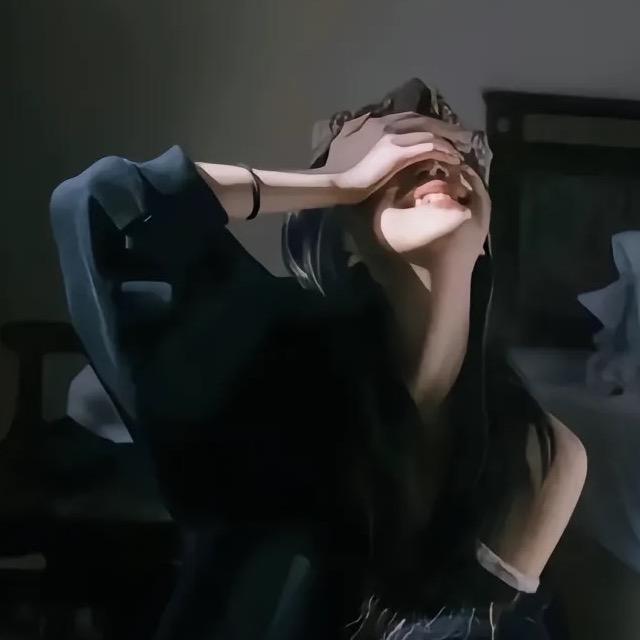 小乖贝