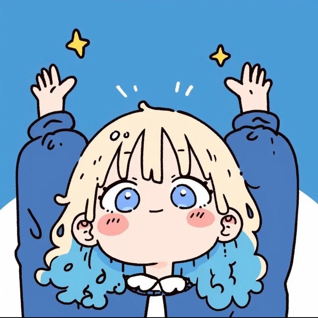 电商探宝（黑小马）