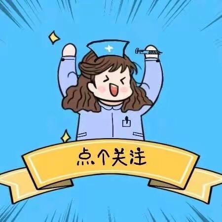 高平民生非遗工作趣事
