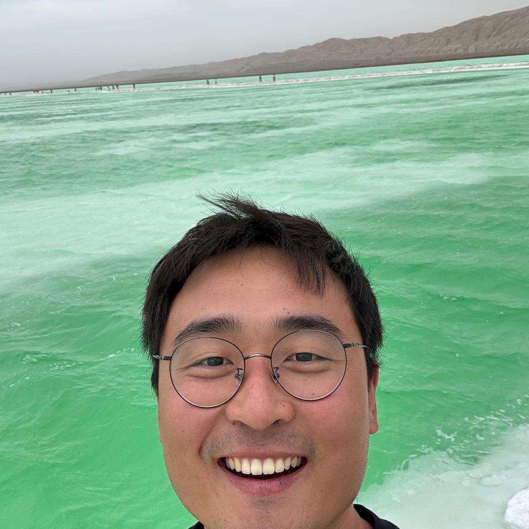 物物而不物于物