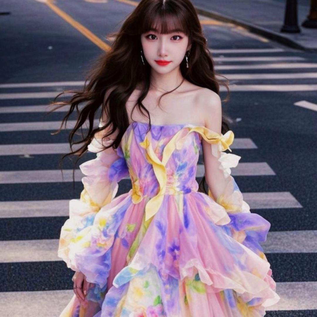 ₅₂₀💕云南小表妹¹³¹⁴🌹