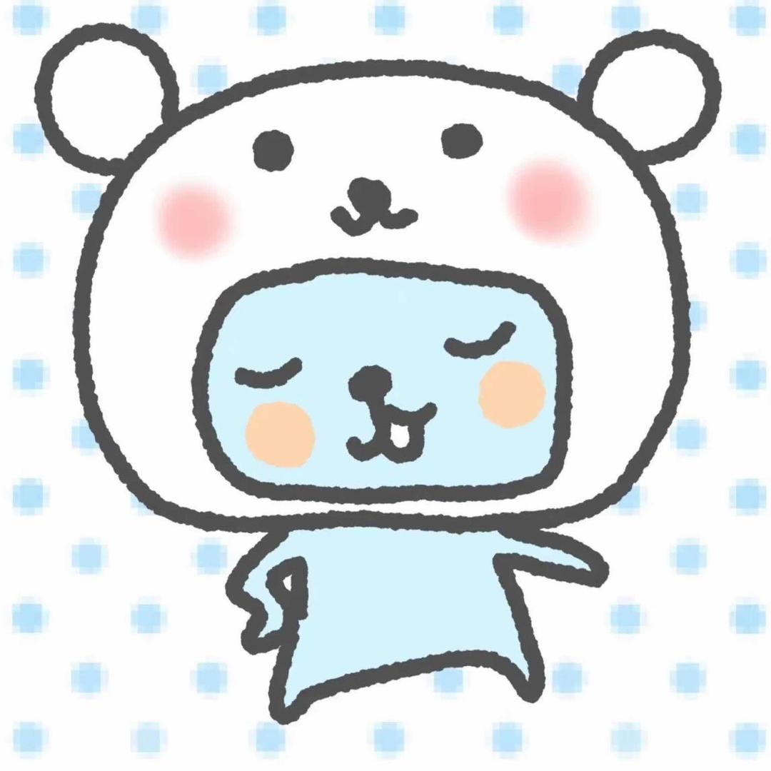 滚蛋不要烦^_^
