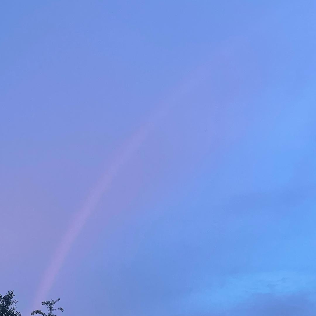 𝓛.山风