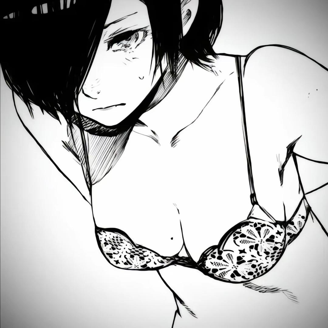 胡小花