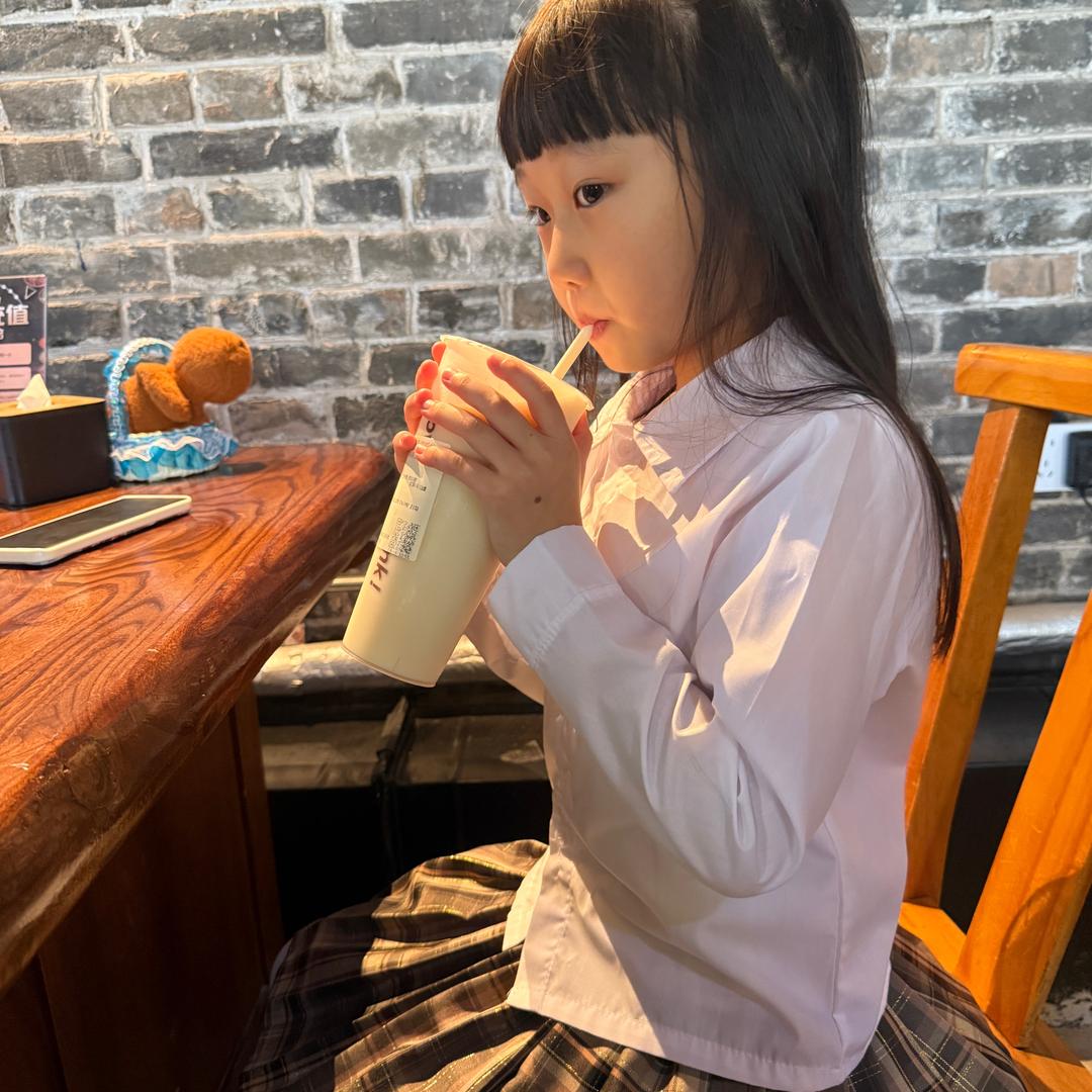 霏妹儿