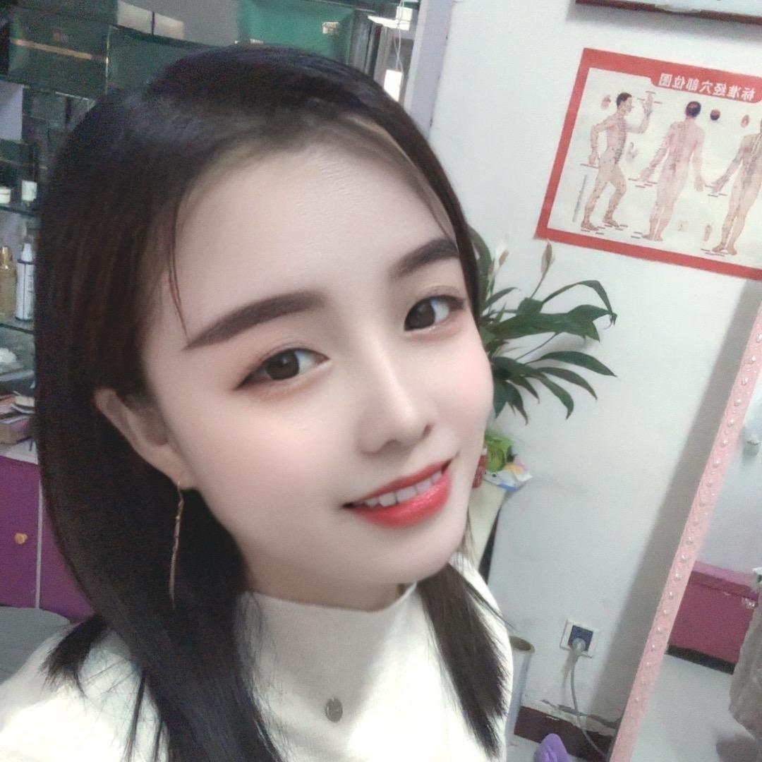冠县斜店顺美化妆品