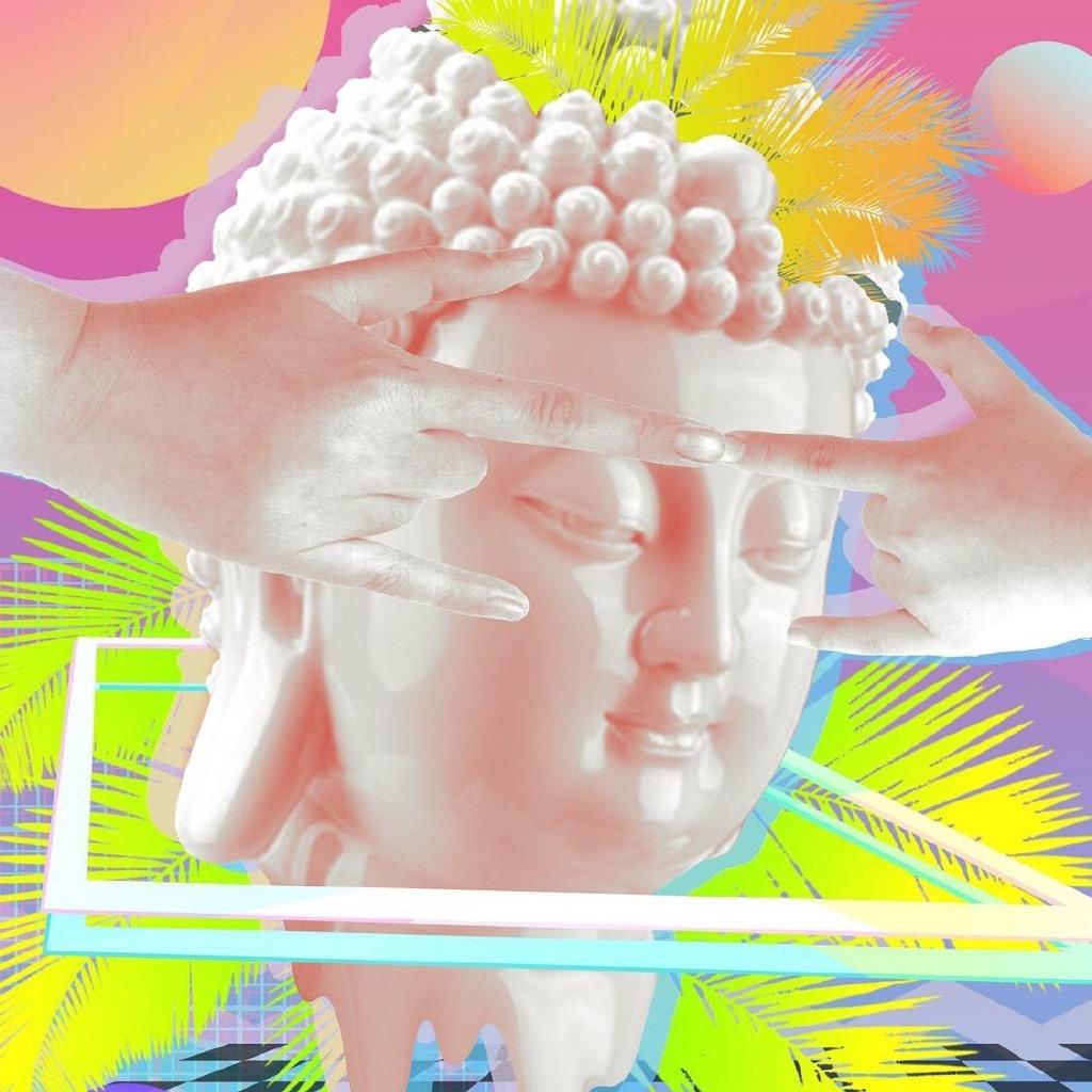 肯爷爷的老德基