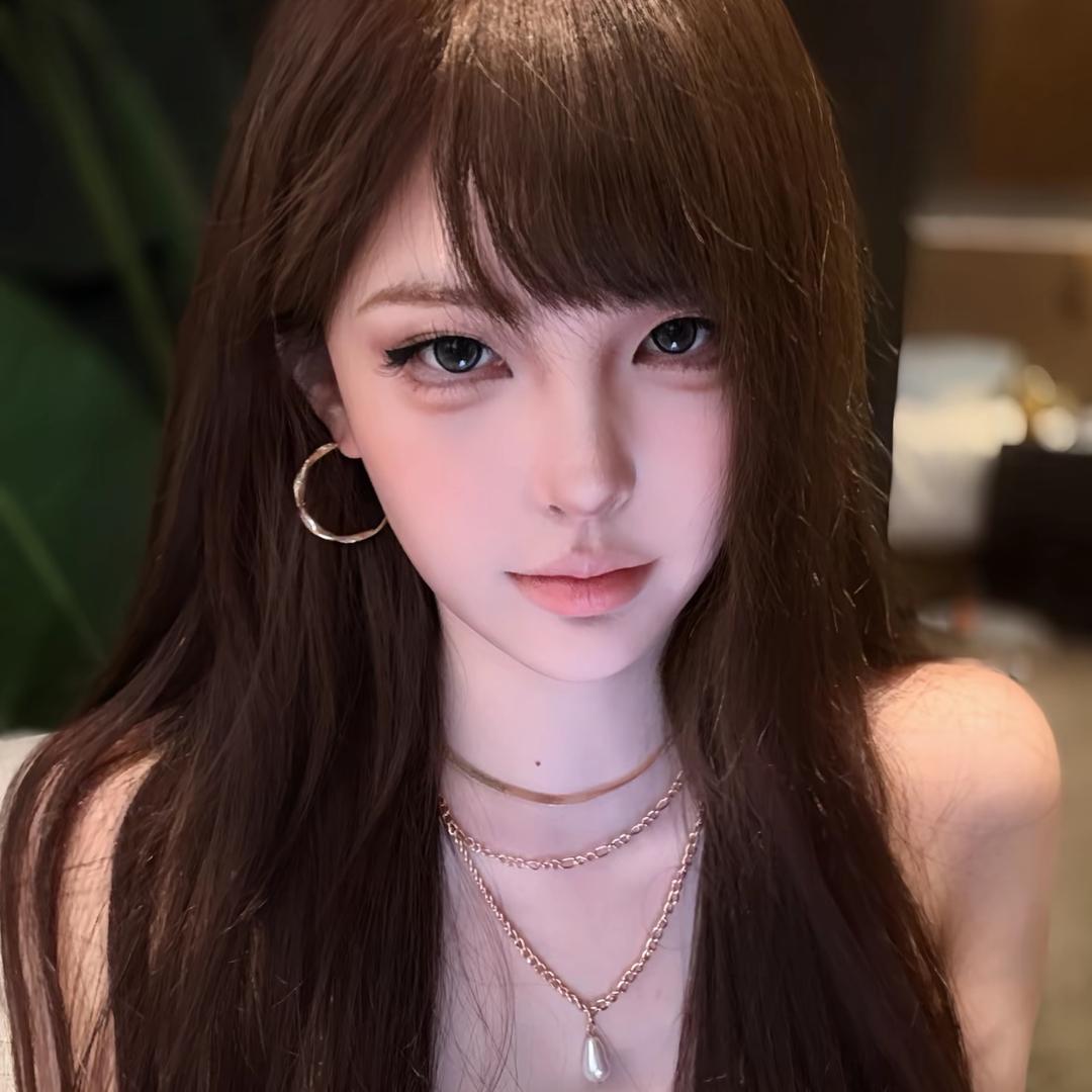 🥥