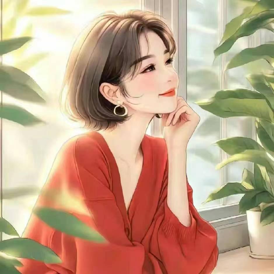 欣雨穿搭