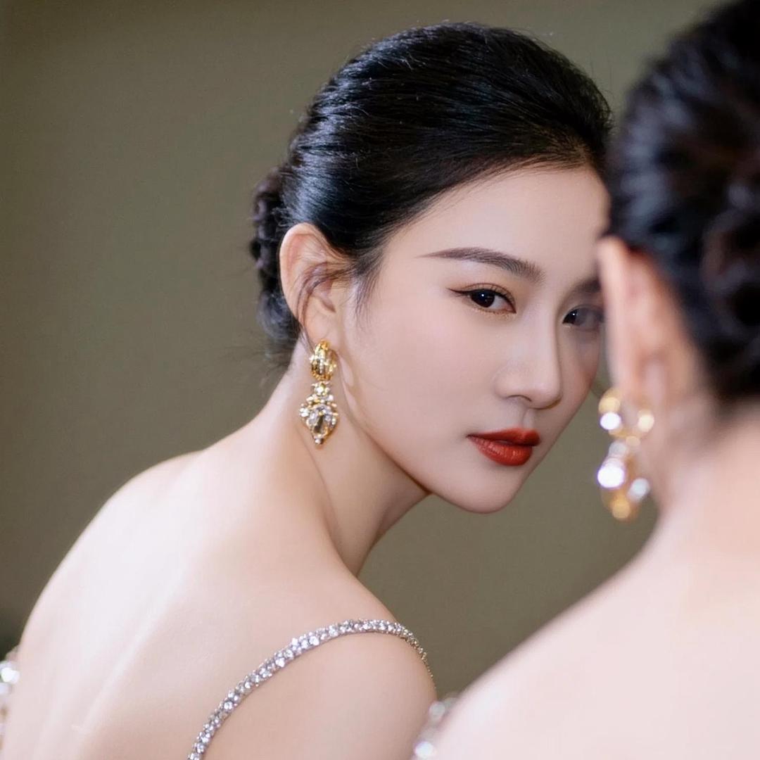 素颜科技美肤中心