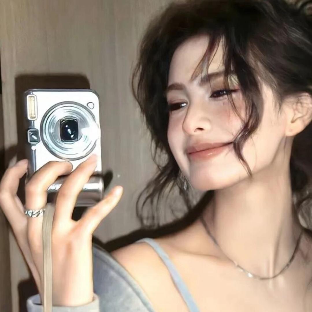 白乃热扎~取代日落🌄