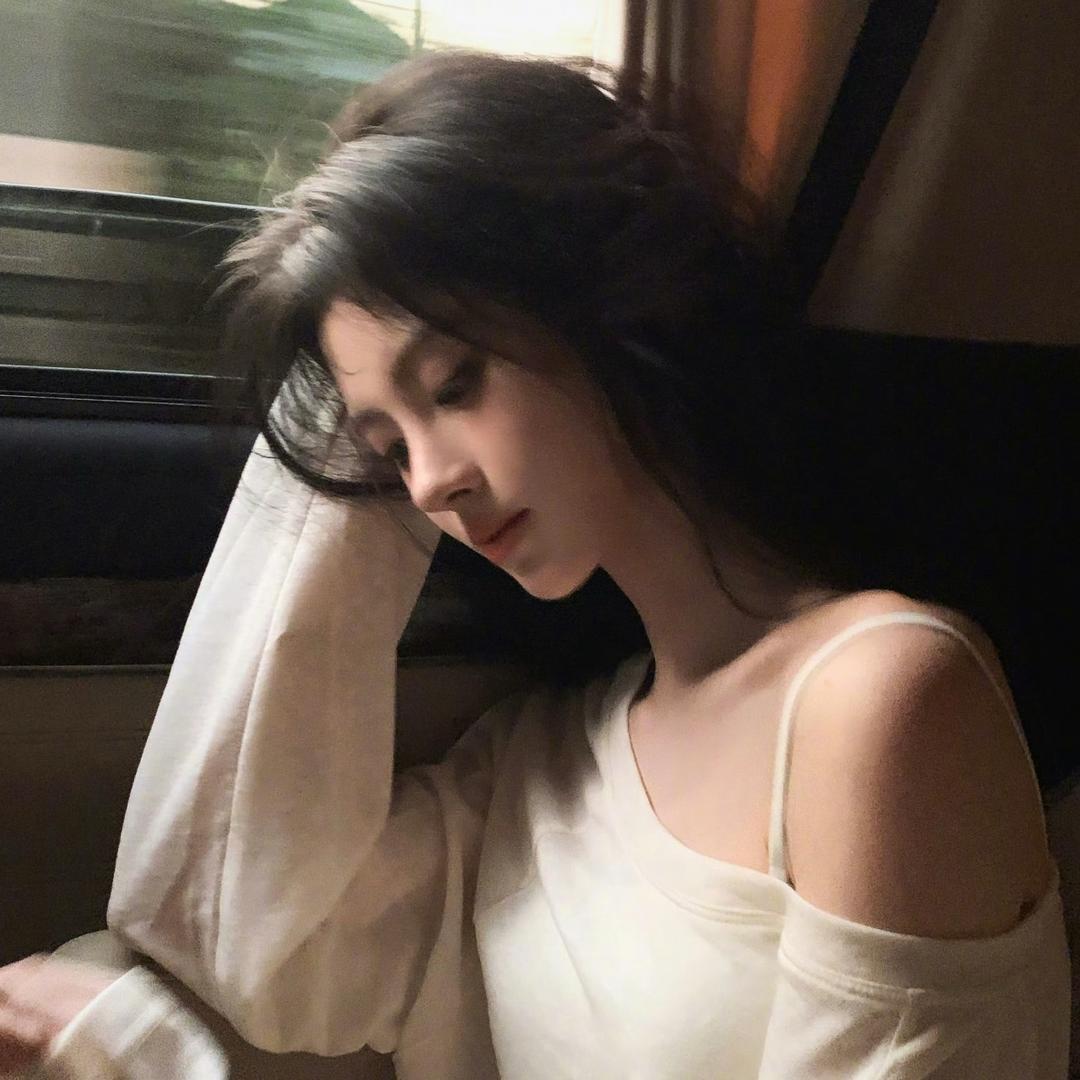 酥颜˚⋆