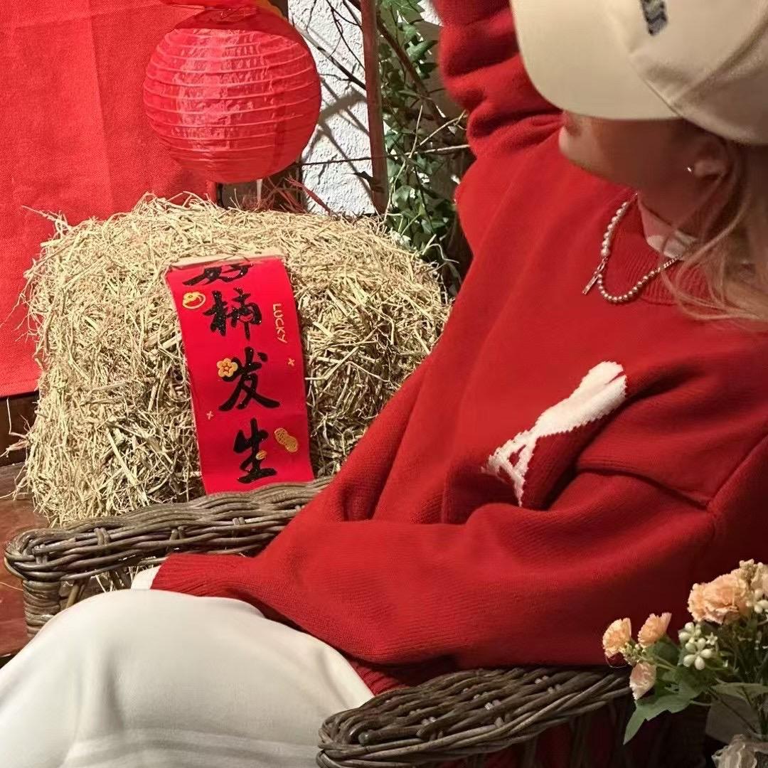 义乌质朴（媛小媛）