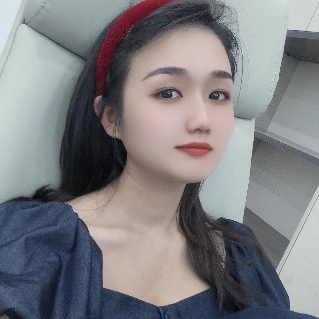 李开心🍃