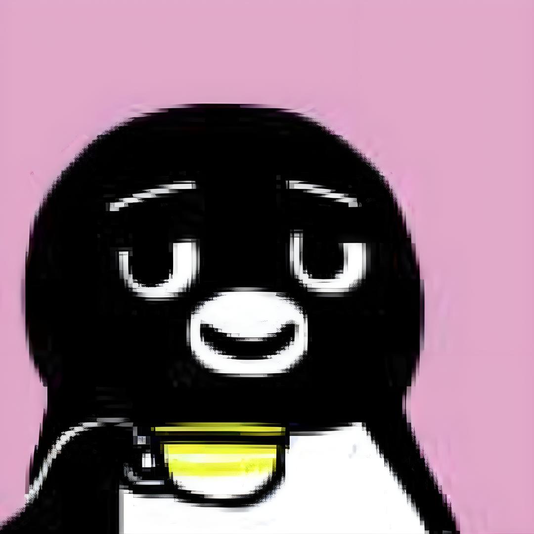BOBi