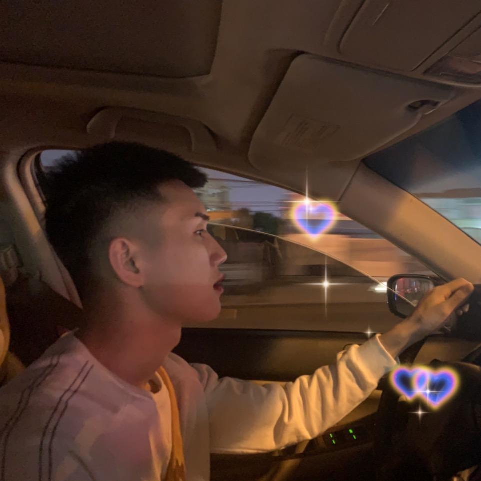 唔威水@