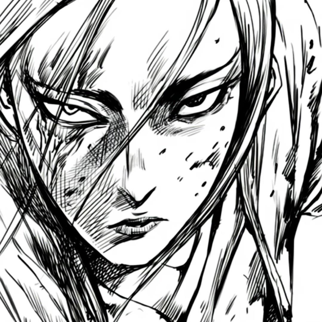 Keshi