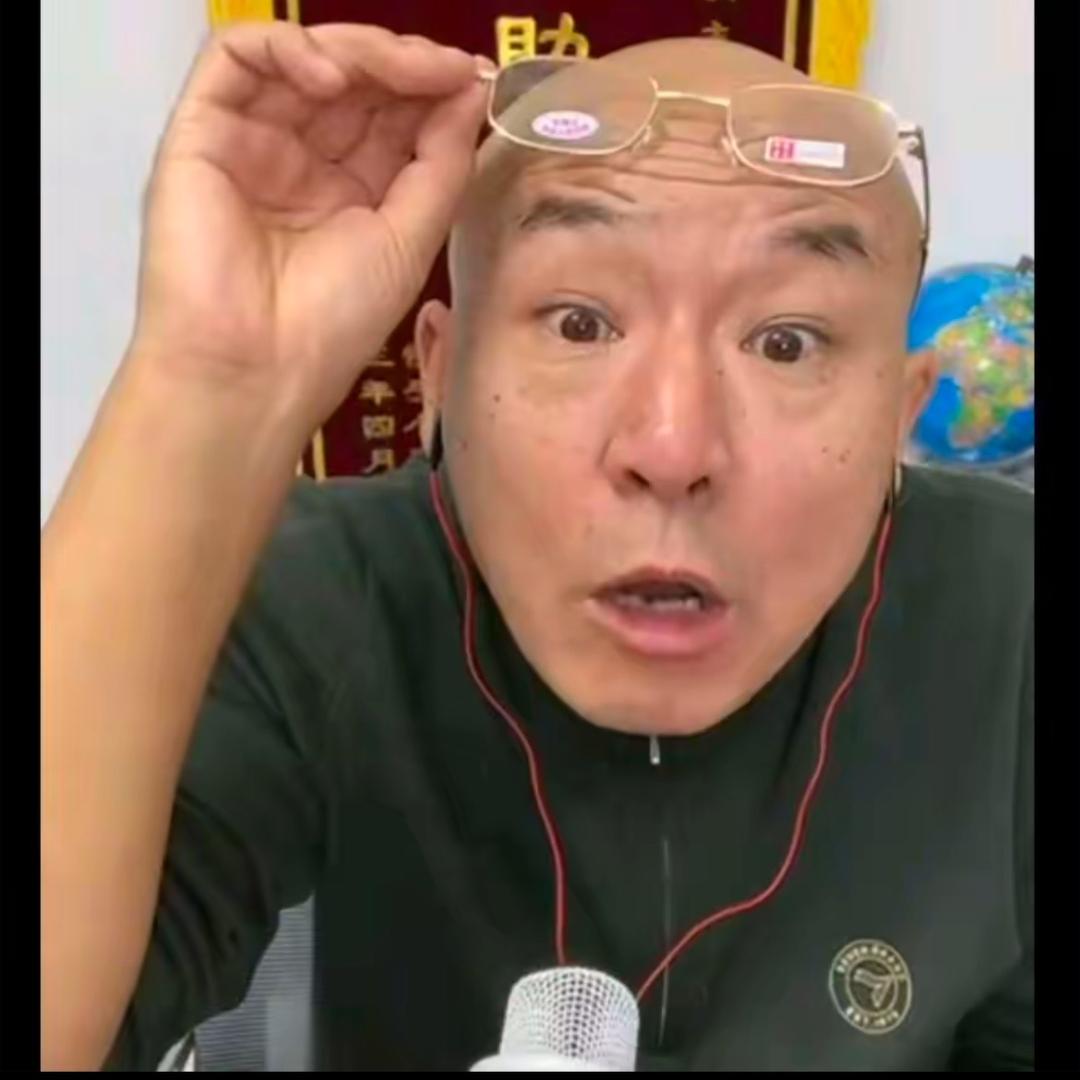 全球局势