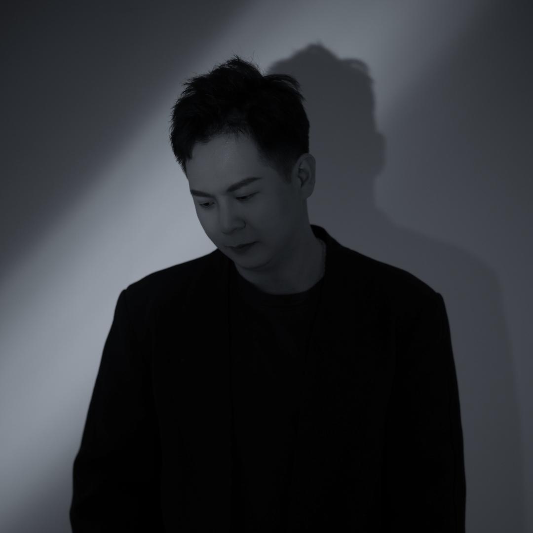 阿阿阿顺