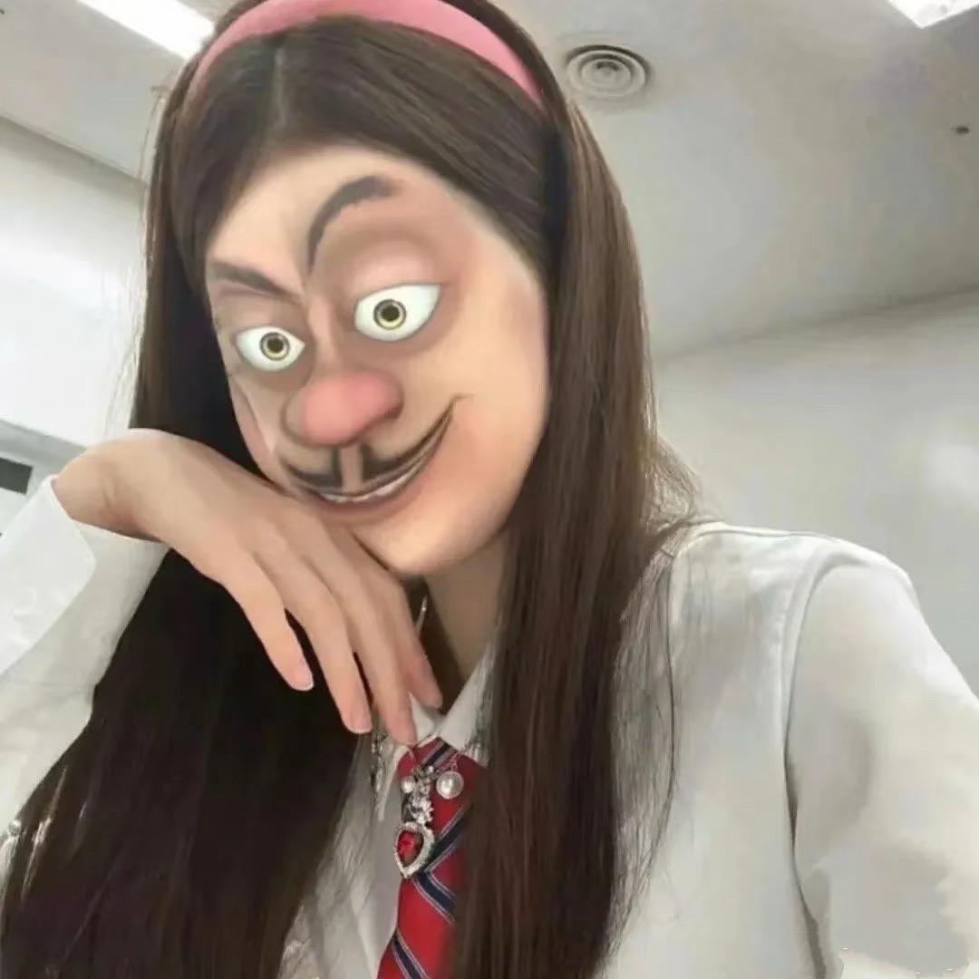 金宝