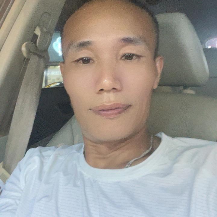 ☞红茶